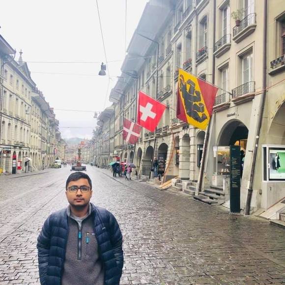 rahul98mehta
